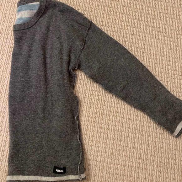 Sweater - Picture 2 of 2